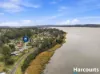 15 Beach Road, Gravelly Beach, Tas 7276-Image