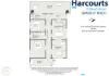 15 Beach Road, Gravelly Beach, Tas 7276-Image