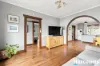 15 Beach Road, Gravelly Beach, Tas 7276-Image