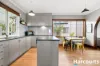 15 Beach Road, Gravelly Beach, Tas 7276-Image