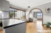 15 Beach Road, Gravelly Beach, Tas 7276-Image
