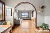 15 Beach Road, Gravelly Beach, Tas 7276-Image