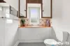 15 Beach Road, Gravelly Beach, Tas 7276-Image