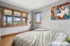 15 Beach Road, Gravelly Beach, Tas 7276-Image