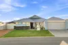 15 Beachcomber Hill, Glenfield, WA 6532