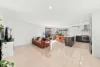 15 Beachcomber Hill, Glenfield, WA 6532-Image