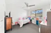 15 Beachcomber Hill, Glenfield, WA 6532-Image