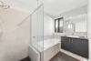 15 Beachcomber Hill, Glenfield, WA 6532-Image