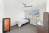 15 Beachcomber Hill, Glenfield, WA 6532-Image
