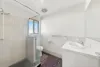15 Beachcomber Hill, Glenfield, WA 6532-Image