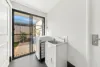 15 Beachcomber Hill, Glenfield, WA 6532-Image