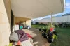 15 Beachcomber Hill, Glenfield, WA 6532-Image
