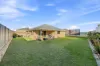 15 Beachcomber Hill, Glenfield, WA 6532-Image