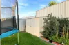 15 Beachcomber Hill, Glenfield, WA 6532-Image