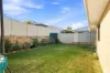 15 Beachcomber Hill, Glenfield, WA 6532-Image