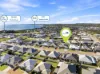 15 Beachcomber Hill, Glenfield, WA 6532-Image