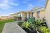 15 Beachcomber Hill, Glenfield, WA 6532-Image