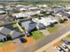 15 Beachcomber Hill, Glenfield, WA 6532-Image