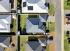 15 Beachcomber Hill, Glenfield, WA 6532-Image