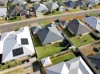 15 Beachcomber Hill, Glenfield, WA 6532-Image