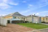 15 Beachcomber Hill, Glenfield, WA 6532-Image