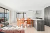 15 Beachcomber Hill, Glenfield, WA 6532-Image