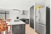 15 Beachcomber Hill, Glenfield, WA 6532-Image
