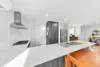 15 Beachcomber Hill, Glenfield, WA 6532-Image