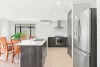 15 Beachcomber Hill, Glenfield, WA 6532-Image