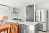15 Beachcomber Hill, Glenfield, WA 6532-Image