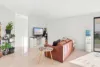 15 Beachcomber Hill, Glenfield, WA 6532-Image