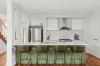 15 Beachley Lane, Torquay, Vic 3228-Image