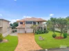 15 Beachside Court, Victoria Point, Qld 4165