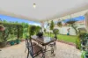 15 Beachside Court, Victoria Point, Qld 4165-Image