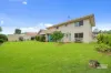 15 Beachside Court, Victoria Point, Qld 4165-Image