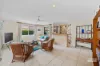 15 Beachside Court, Victoria Point, Qld 4165-Image
