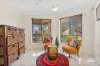 15 Beachside Court, Victoria Point, Qld 4165-Image