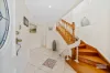 15 Beachside Court, Victoria Point, Qld 4165-Image