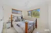 15 Beachside Court, Victoria Point, Qld 4165-Image