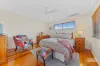 15 Beachside Court, Victoria Point, Qld 4165-Image