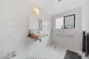 15 Beachside Court, Victoria Point, Qld 4165-Image