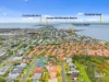 15 Beachside Court, Victoria Point, Qld 4165-Image