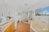 15 Beachside Court, Victoria Point, Qld 4165-Image