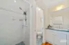 15 Beachside Court, Victoria Point, Qld 4165-Image