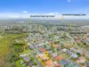 15 Beachside Court, Victoria Point, Qld 4165-Image