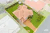 15 Beachside Court, Victoria Point, Qld 4165-Image