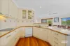 15 Beachside Court, Victoria Point, Qld 4165-Image
