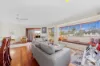 15 Beachside Court, Victoria Point, Qld 4165-Image