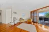 15 Beachside Court, Victoria Point, Qld 4165-Image