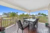 15 Beachside Court, Victoria Point, Qld 4165-Image
